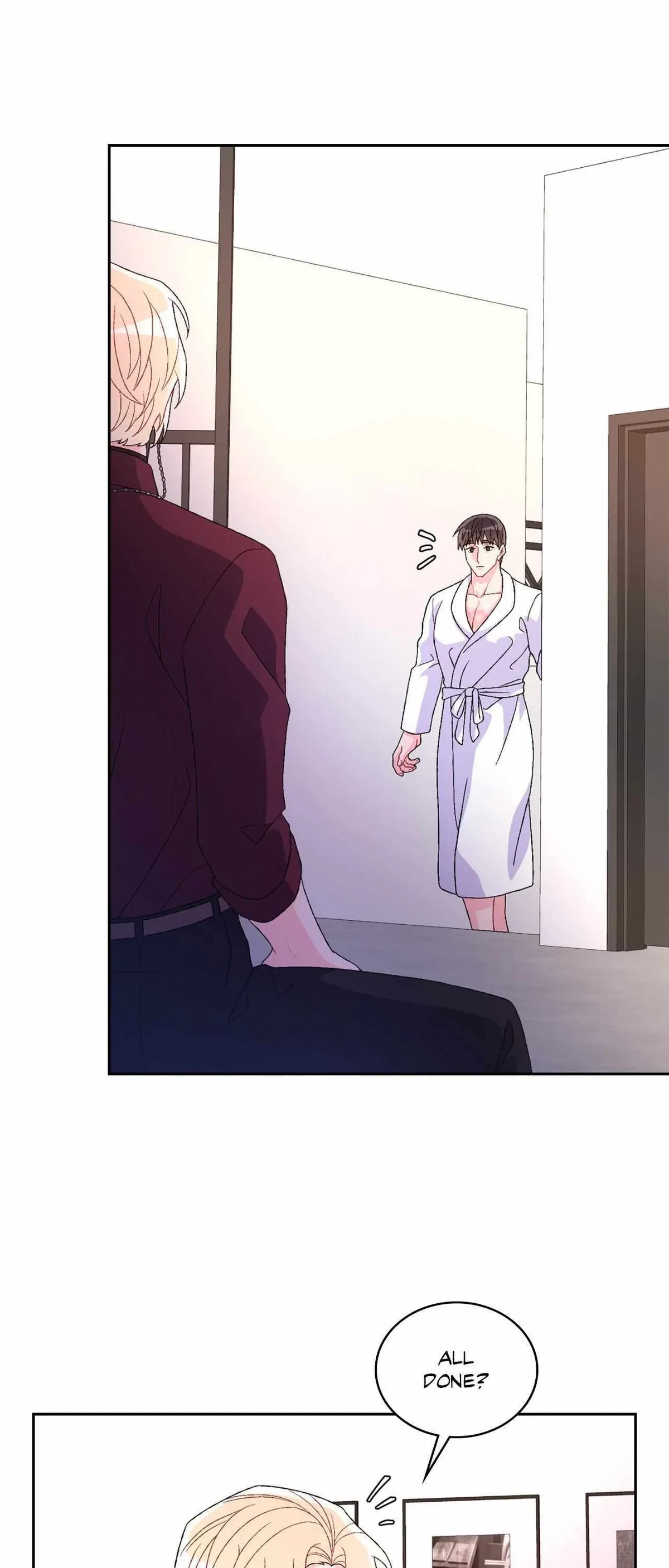 Chapter 41, page 30