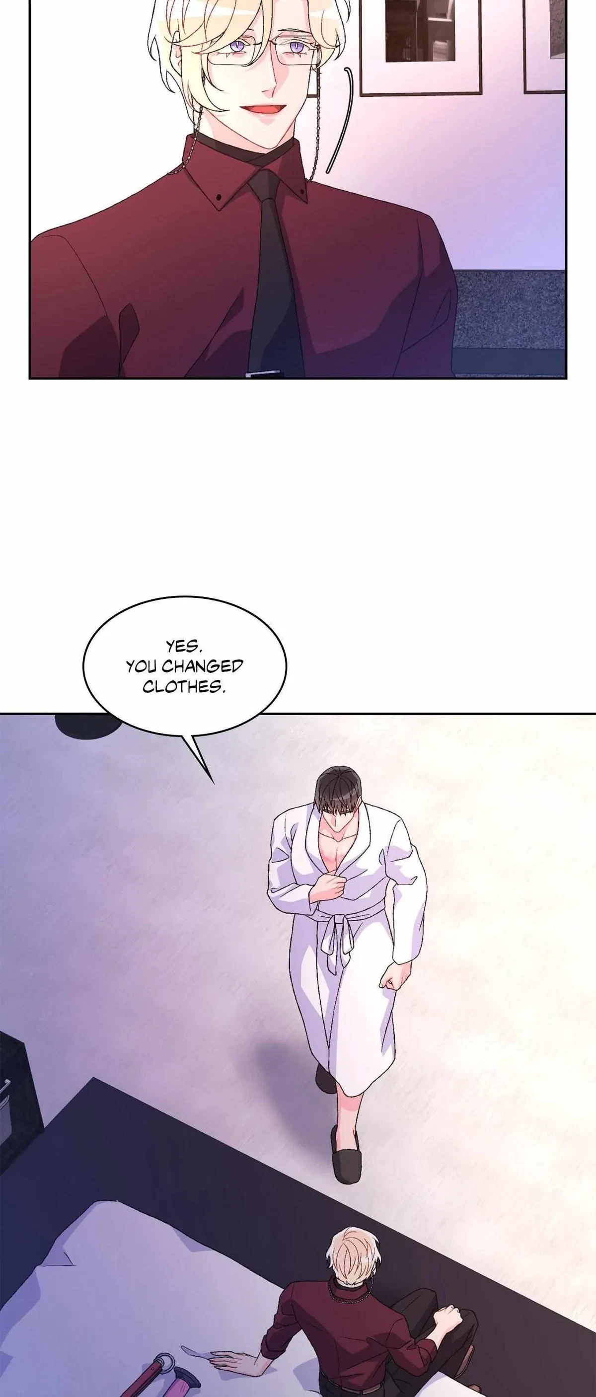 Chapter 41, page 31