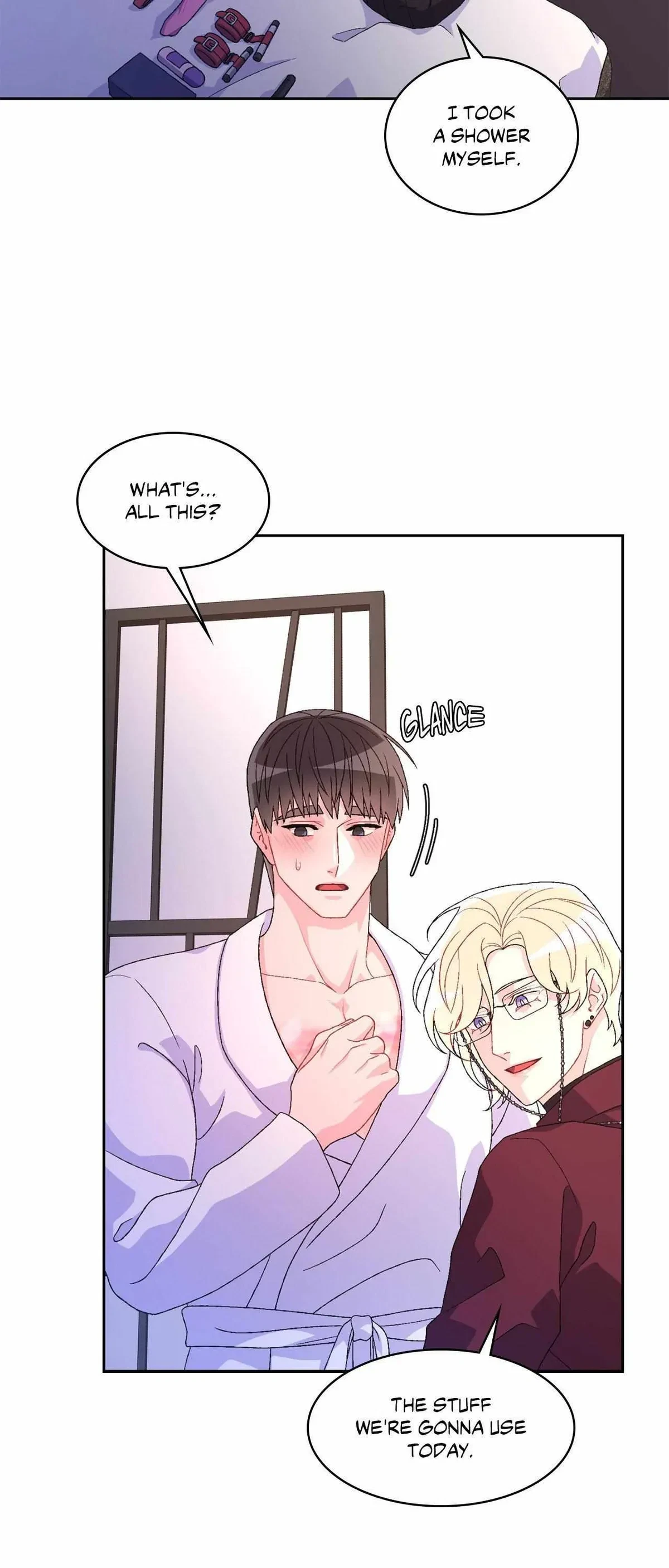 Chapter 41, page 32