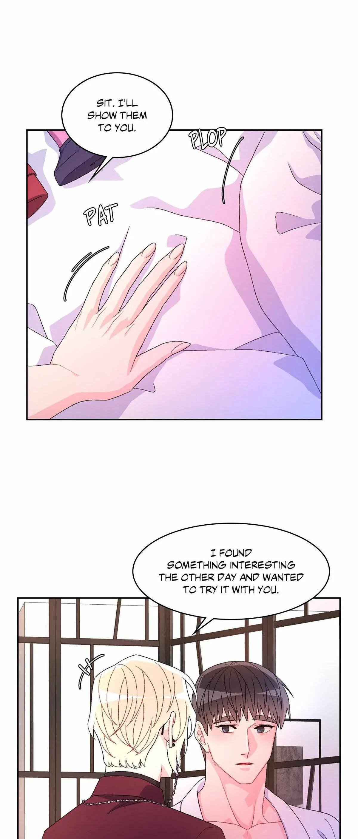 Chapter 41, page 33