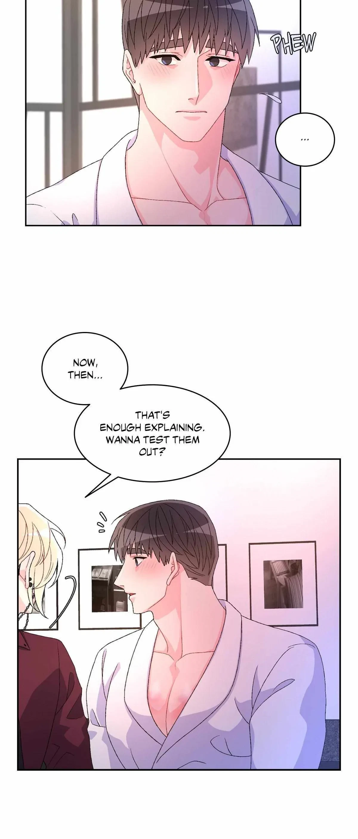 Chapter 41, page 35