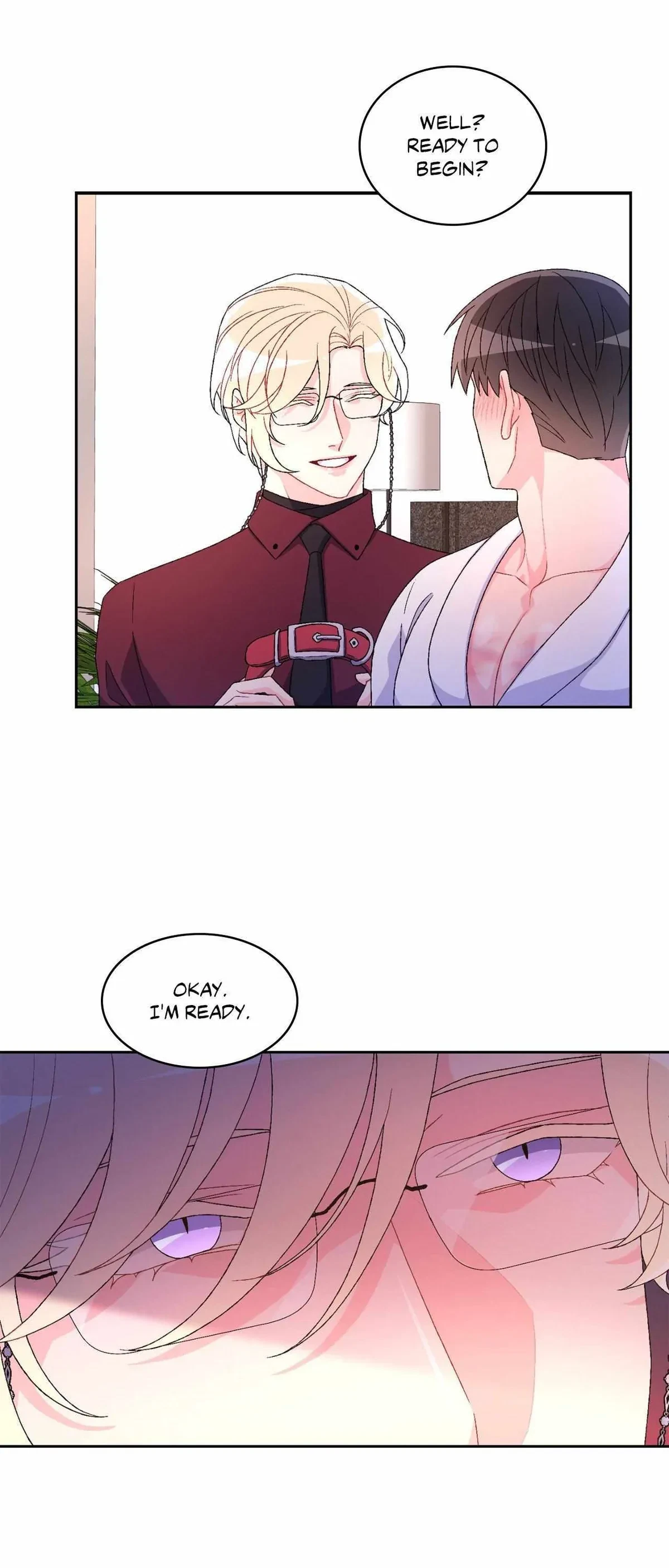 Chapter 41, page 36