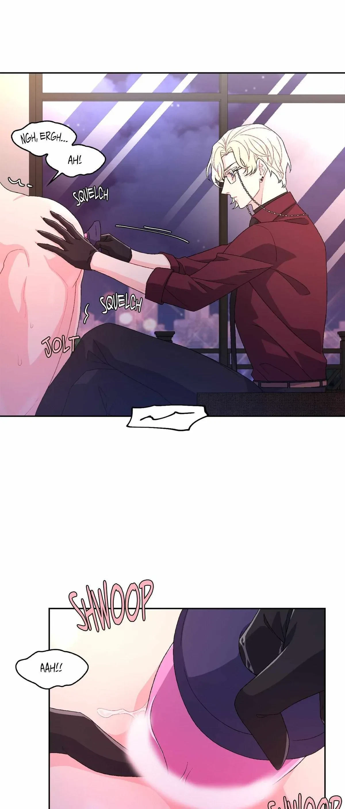 Chapter 41, page 40