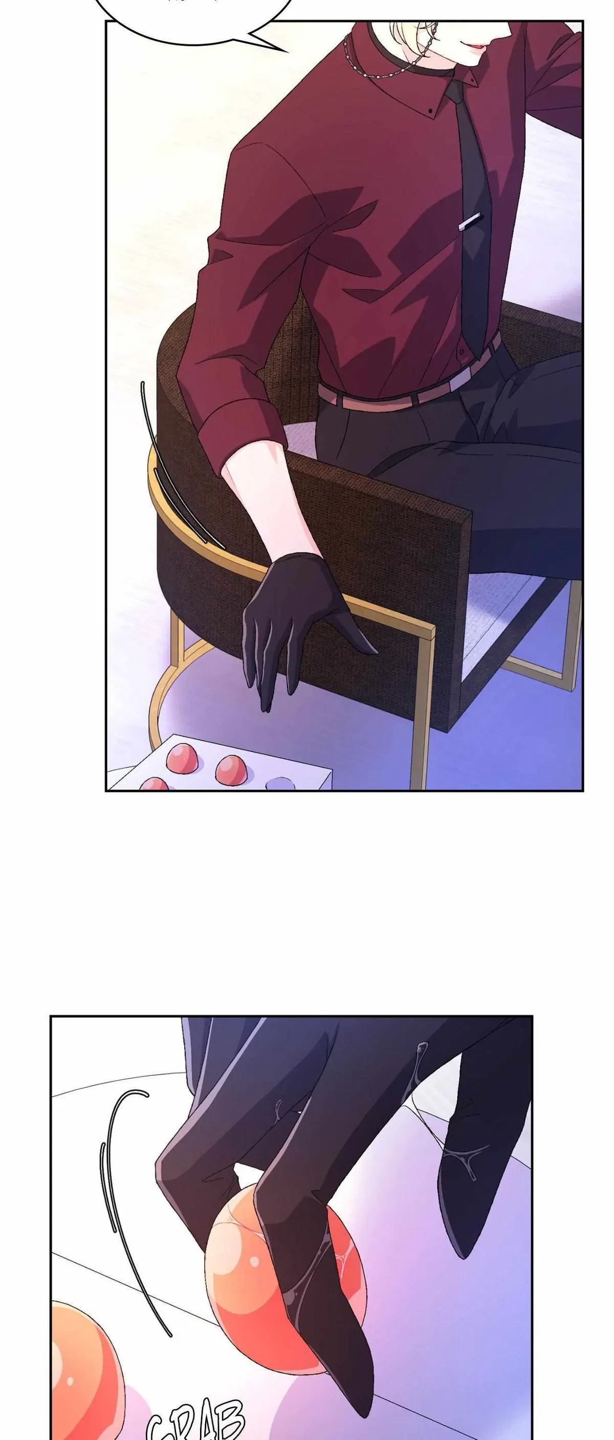 Chapter 41, page 43