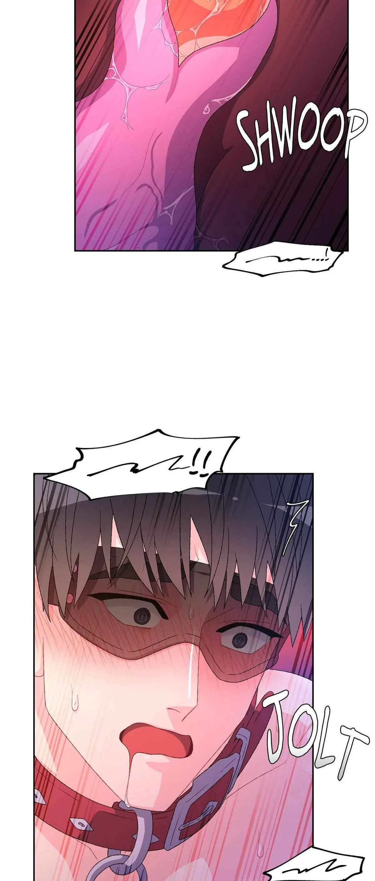 Chapter 41, page 48