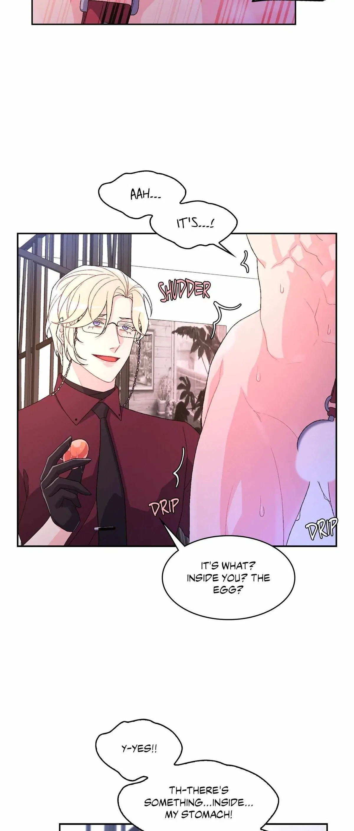 Chapter 41, page 49