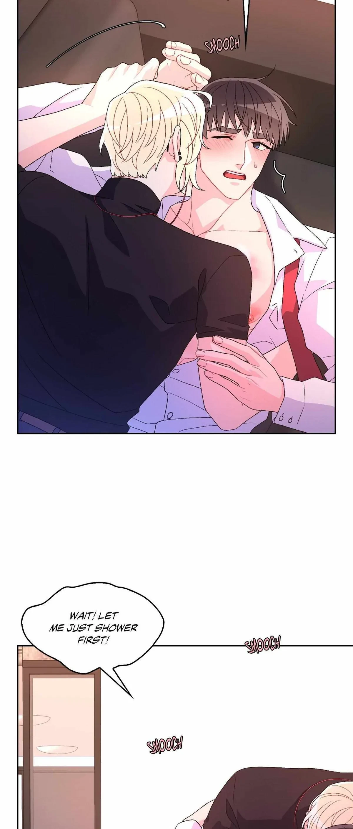 Chapter 41, page 5