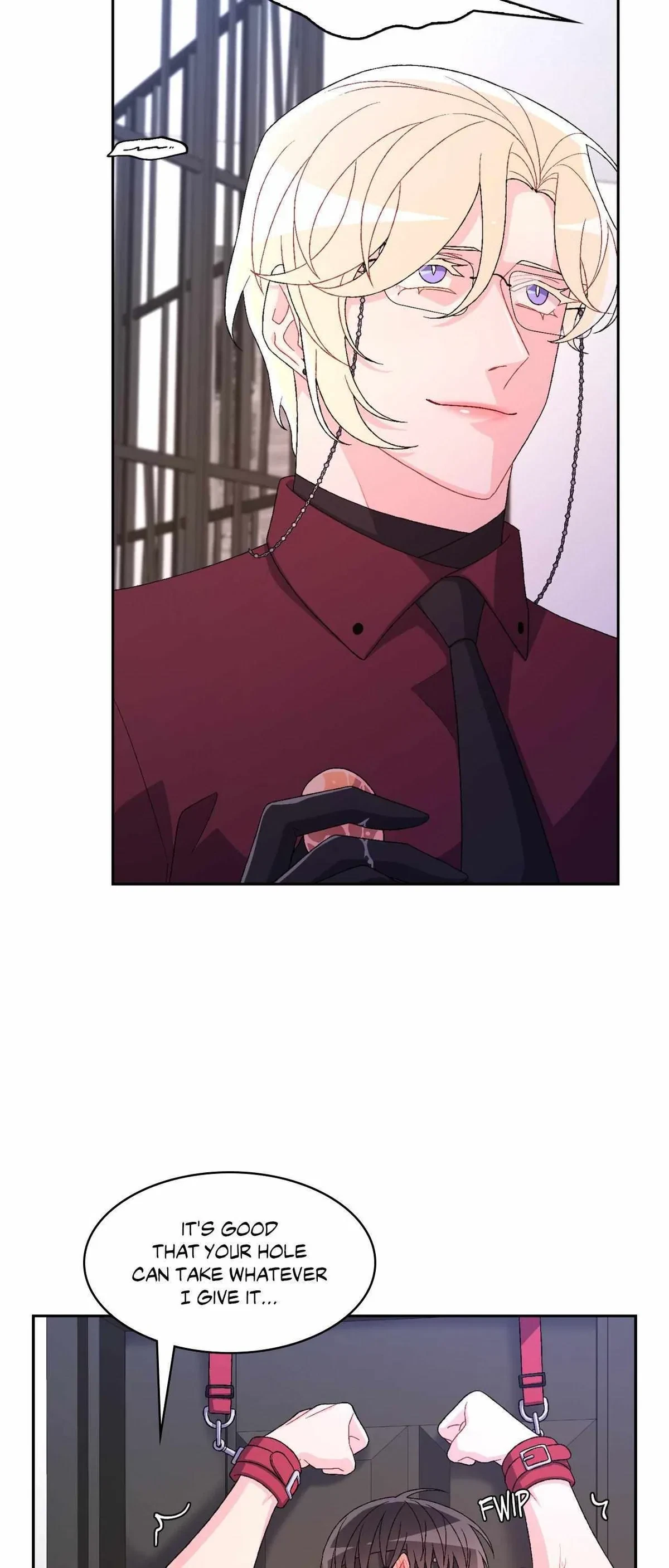 Chapter 41, page 50