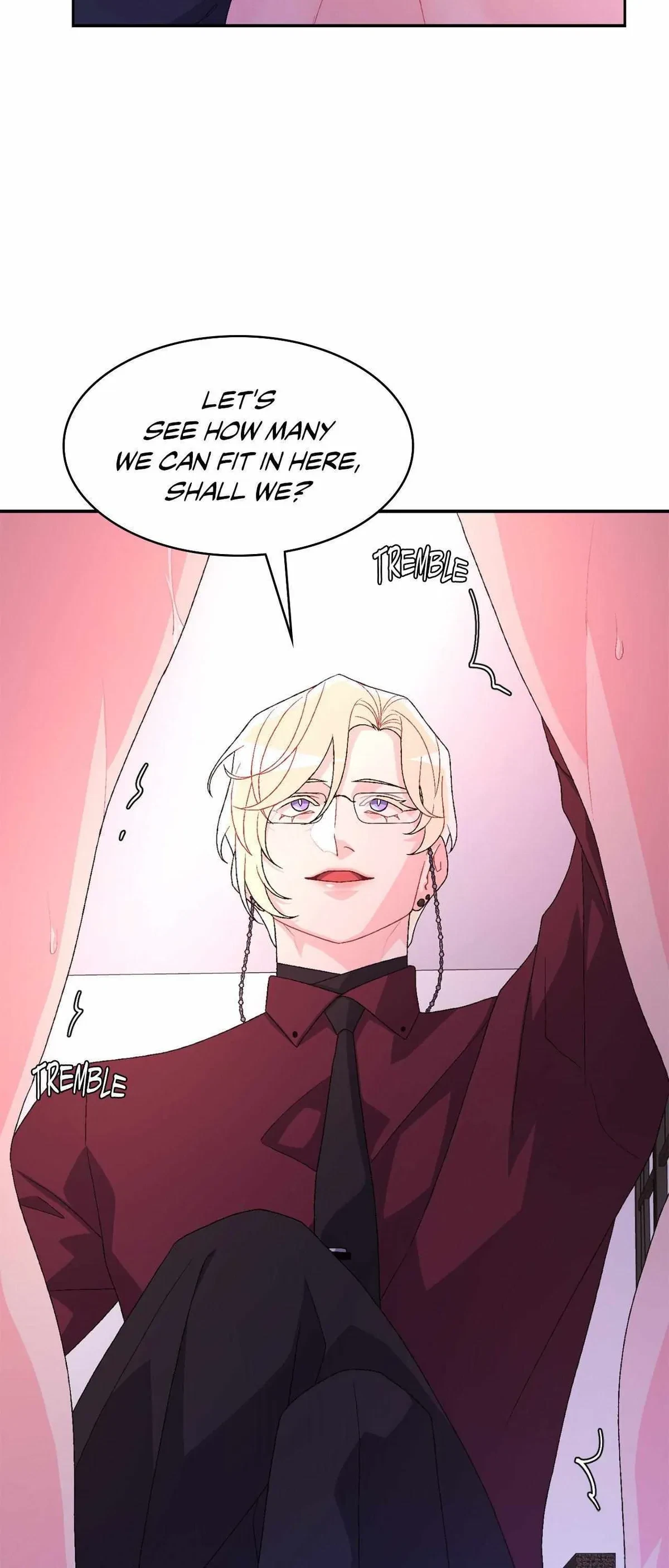 Chapter 41, page 52