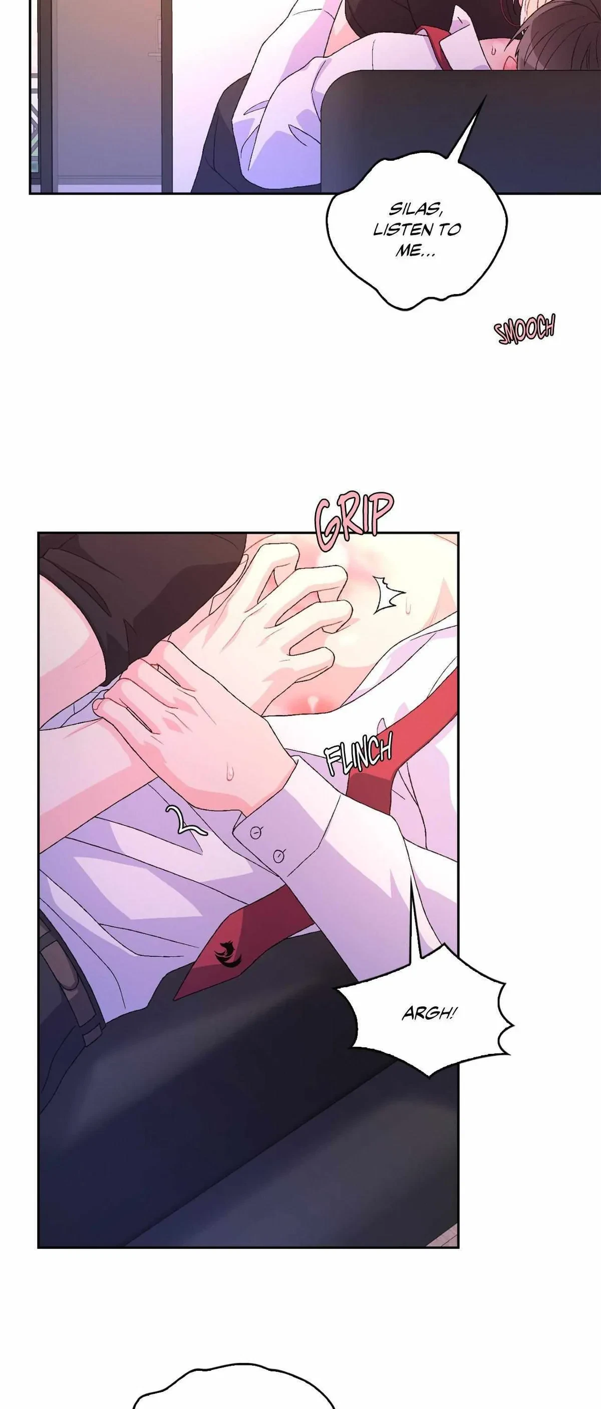 Chapter 41, page 6
