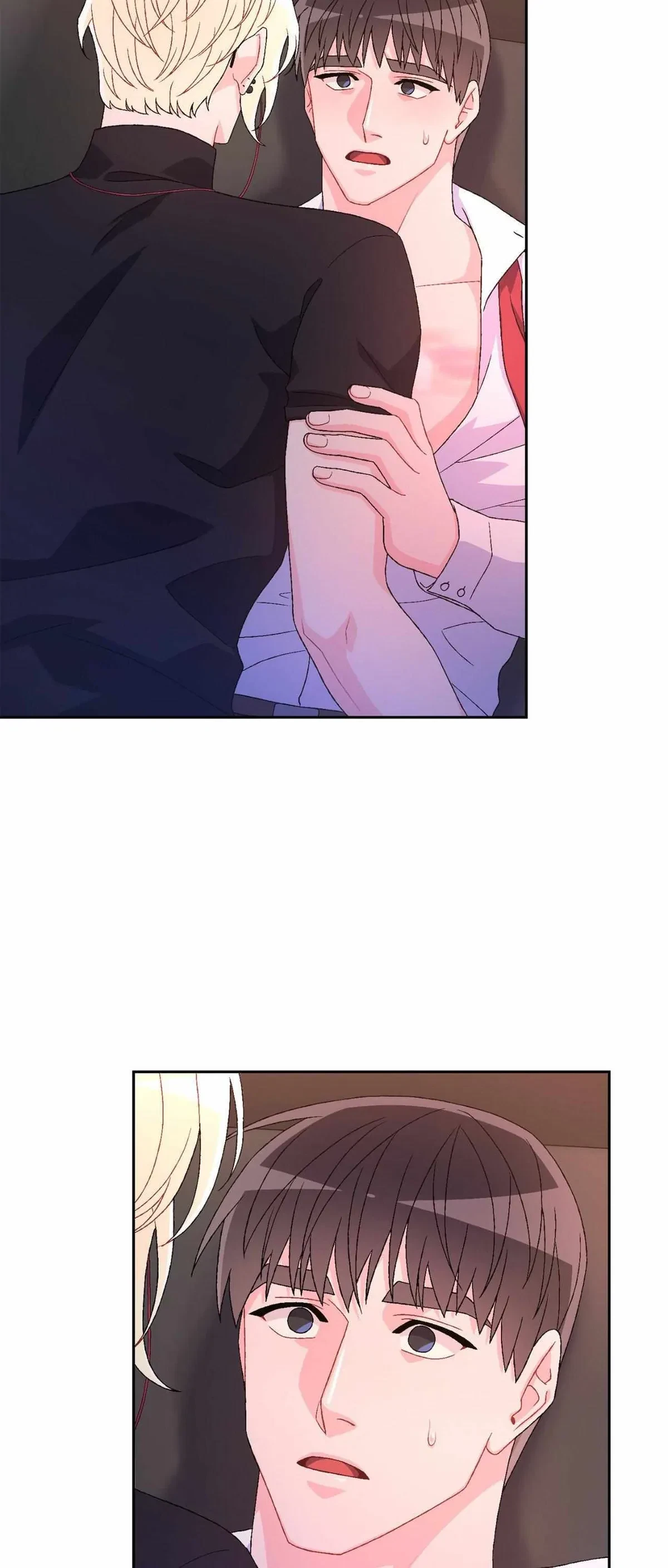 Chapter 41, page 8