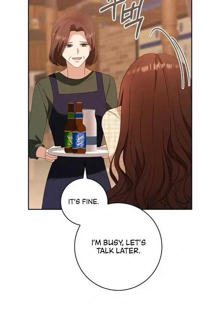 Chapter 12, page 10