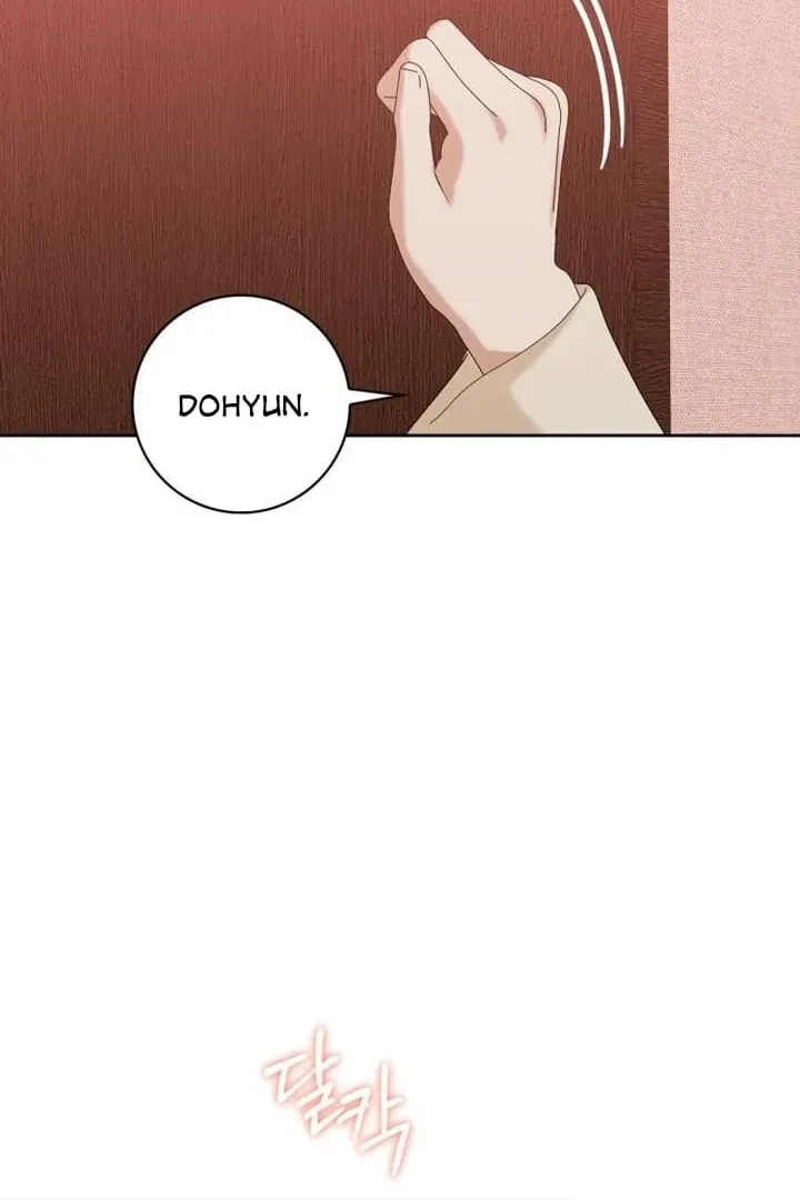 Chapter 12, page 109