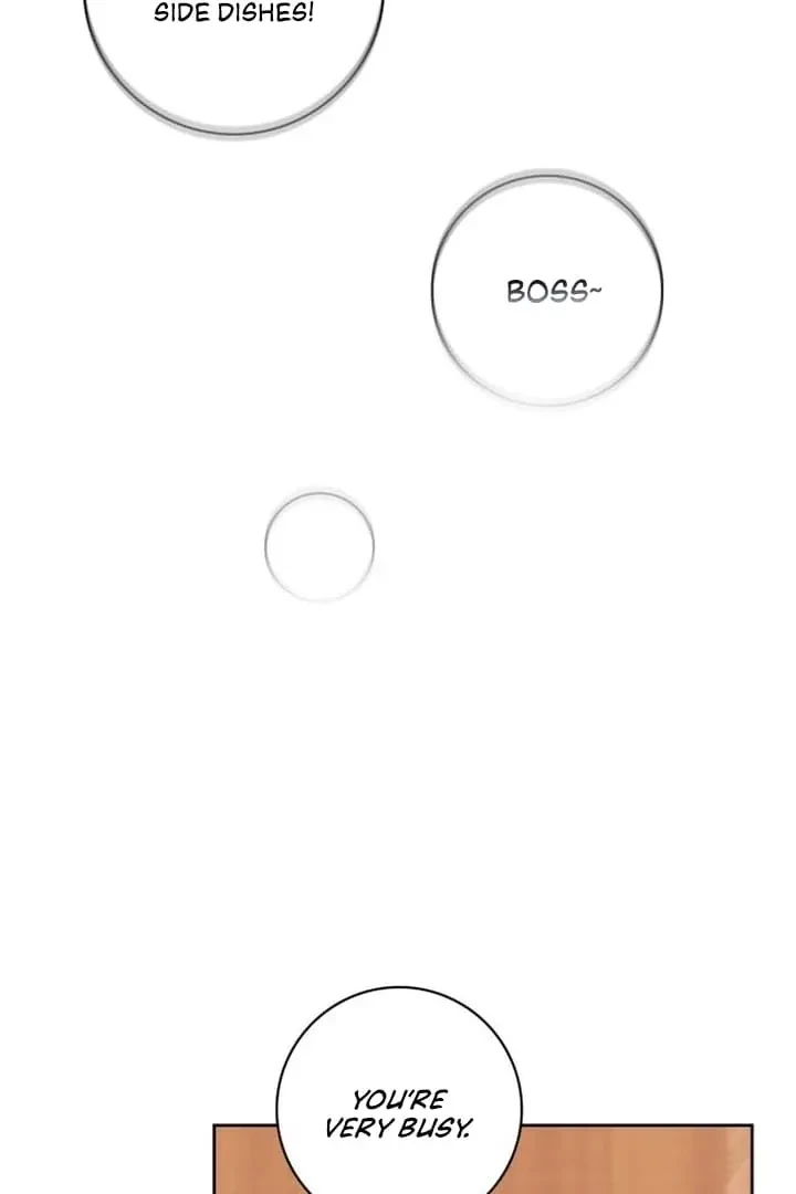 Chapter 12, page 12