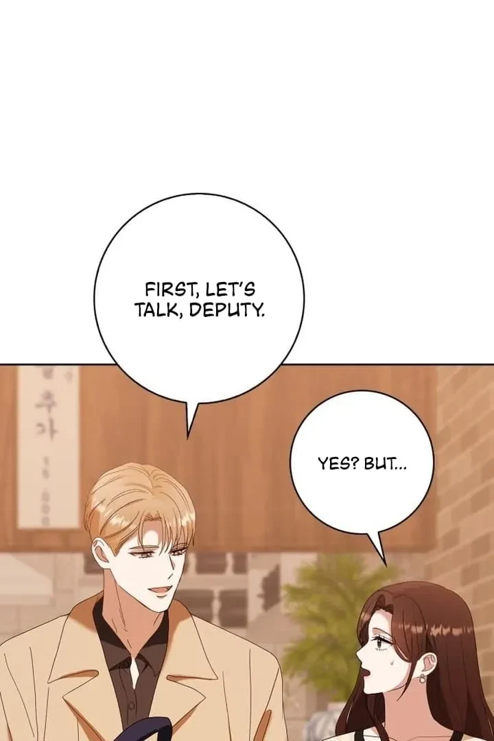Chapter 12, page 15