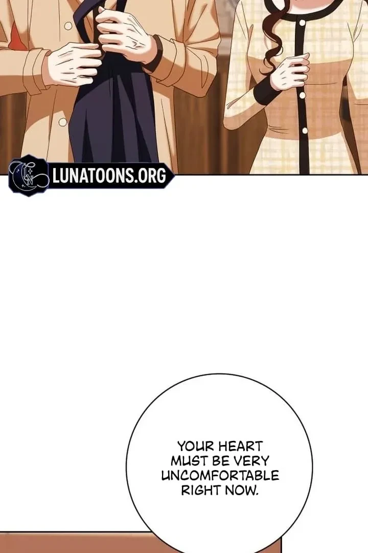 Chapter 12, page 16
