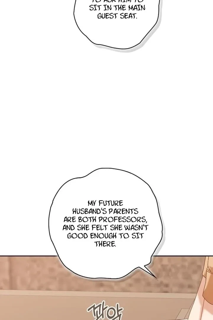Chapter 12, page 24