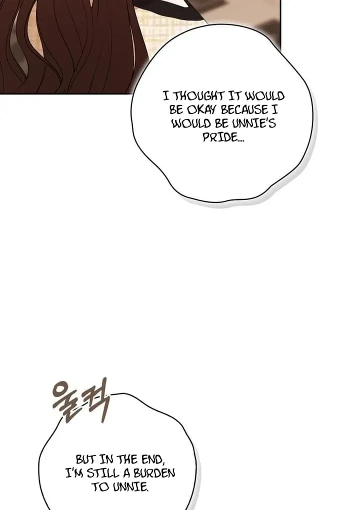 Chapter 12, page 27