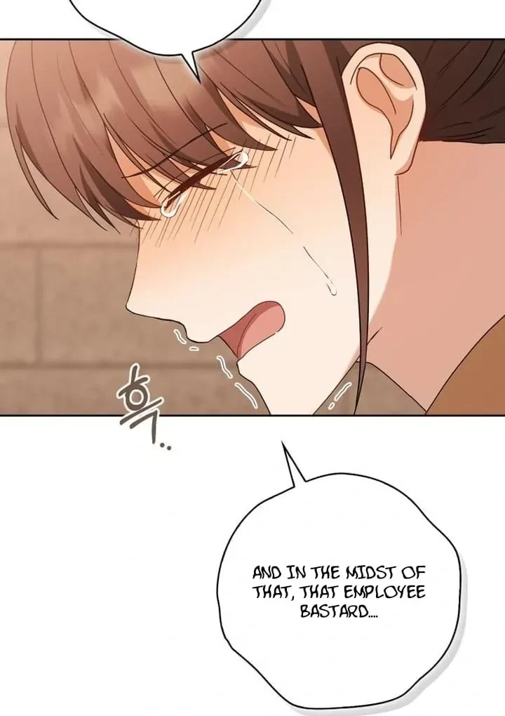 Chapter 12, page 28