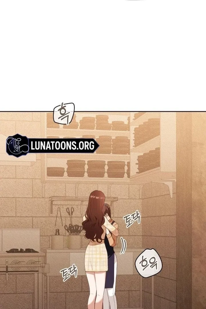 Chapter 12, page 29