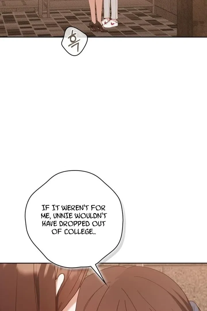 Chapter 12, page 30