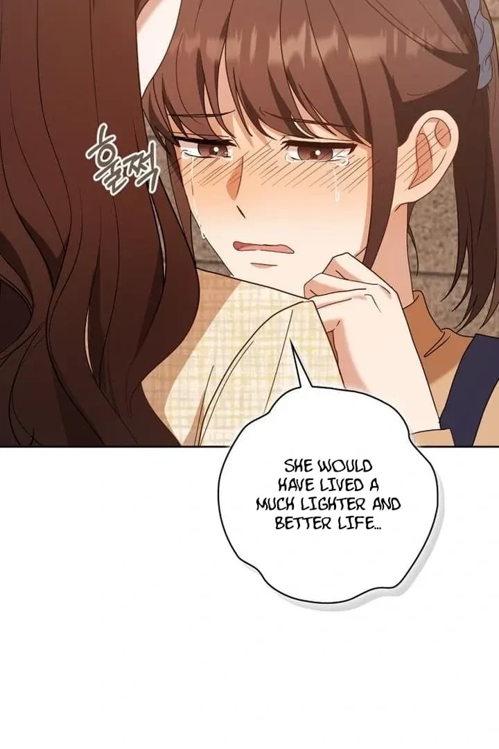 Chapter 12, page 31