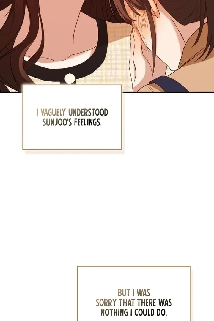 Chapter 12, page 33
