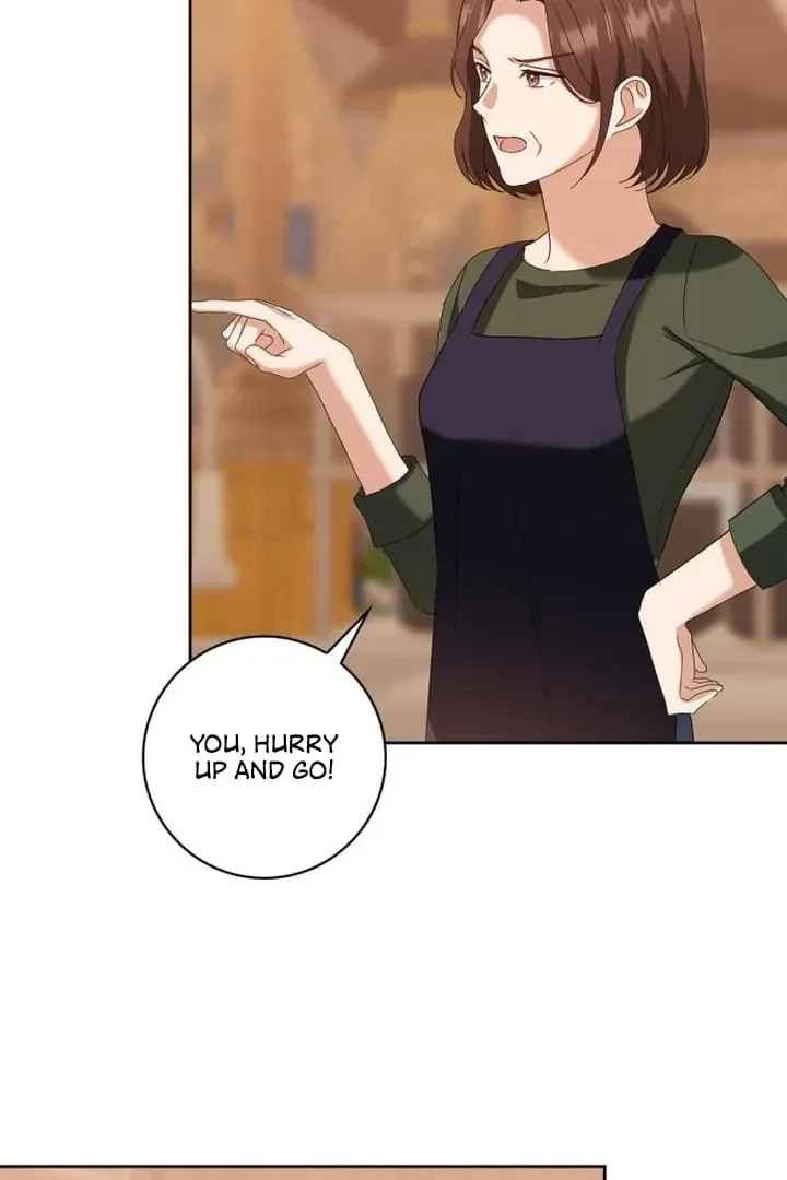 Chapter 12, page 39