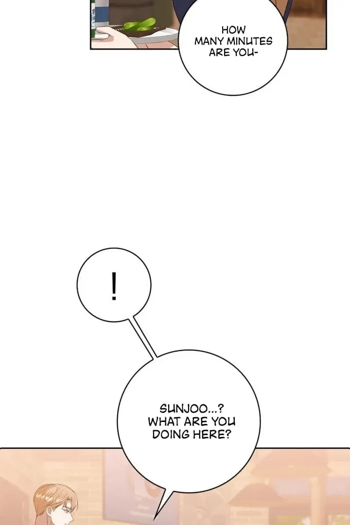 Chapter 12, page 4