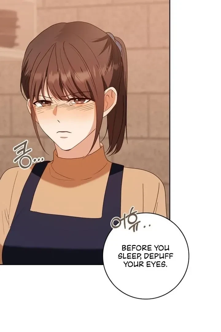 Chapter 12, page 40