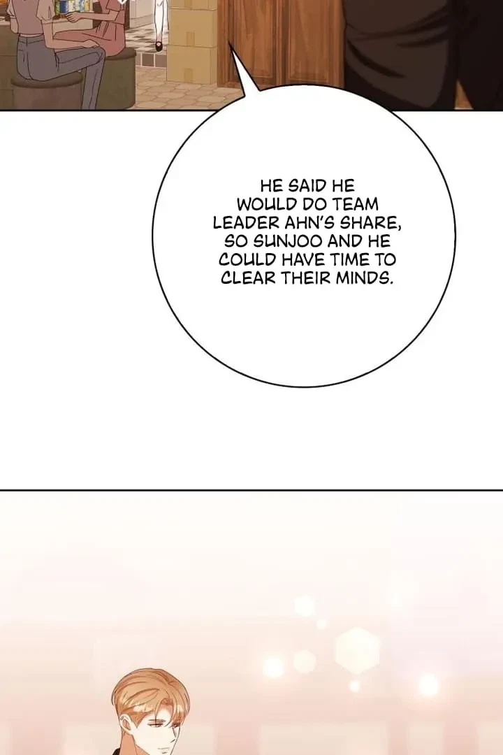 Chapter 12, page 45