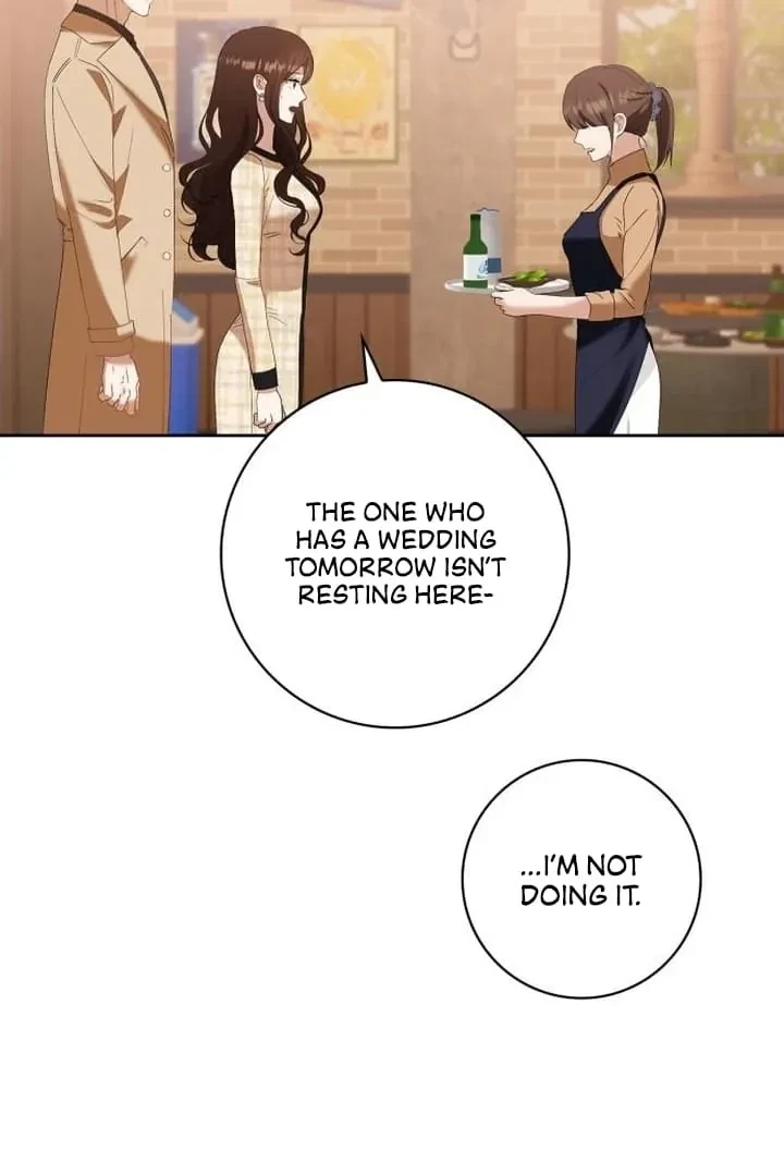 Chapter 12, page 5