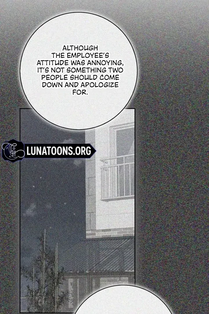 Chapter 12, page 57