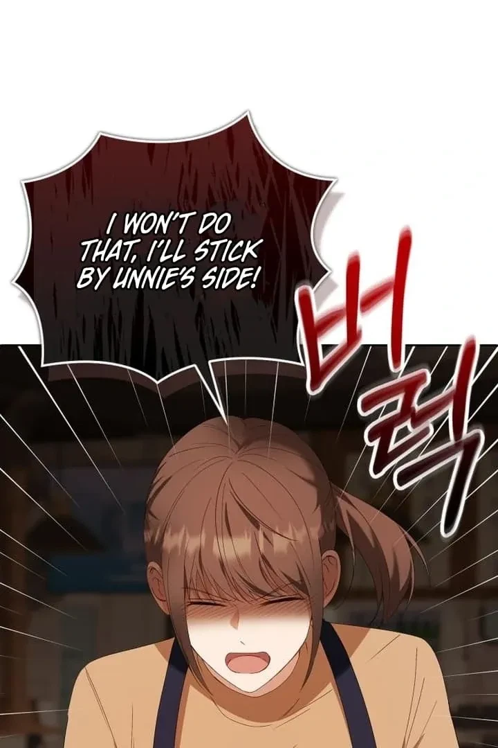 Chapter 12, page 6