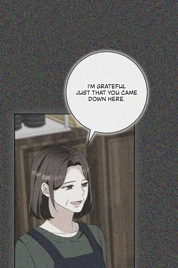 Chapter 12, page 60
