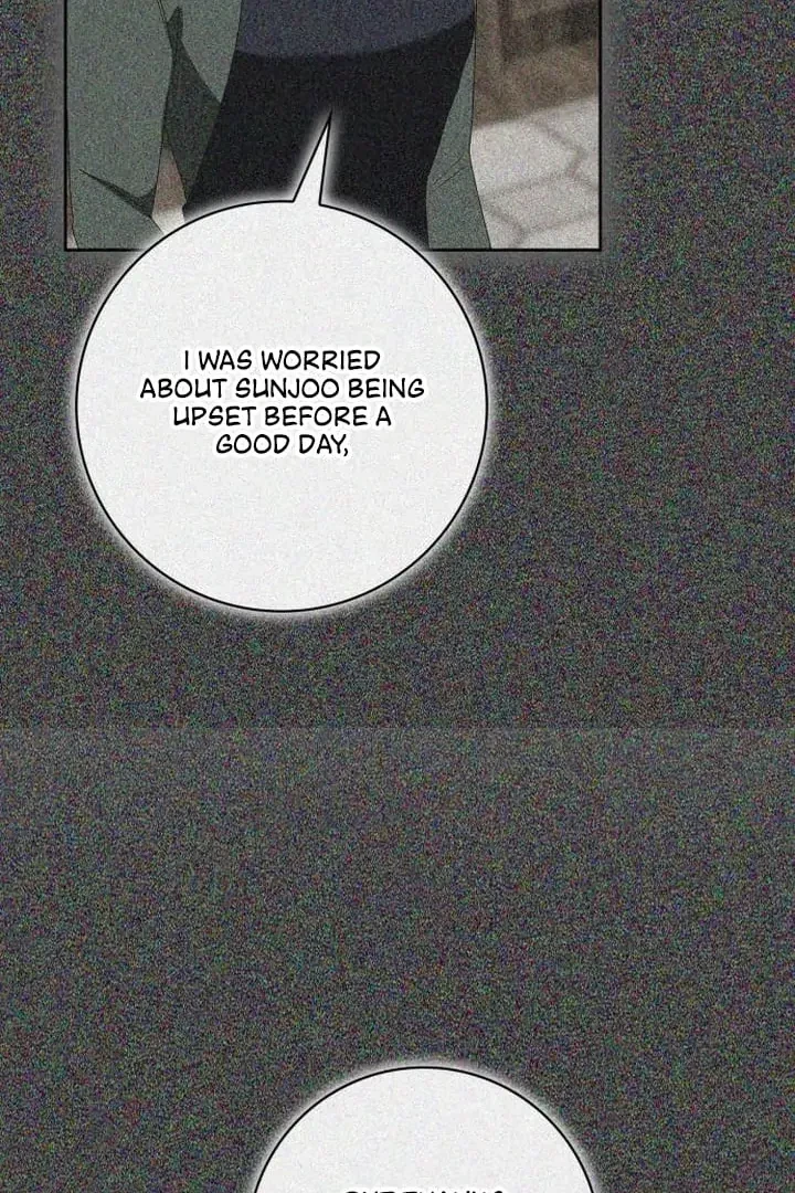 Chapter 12, page 61
