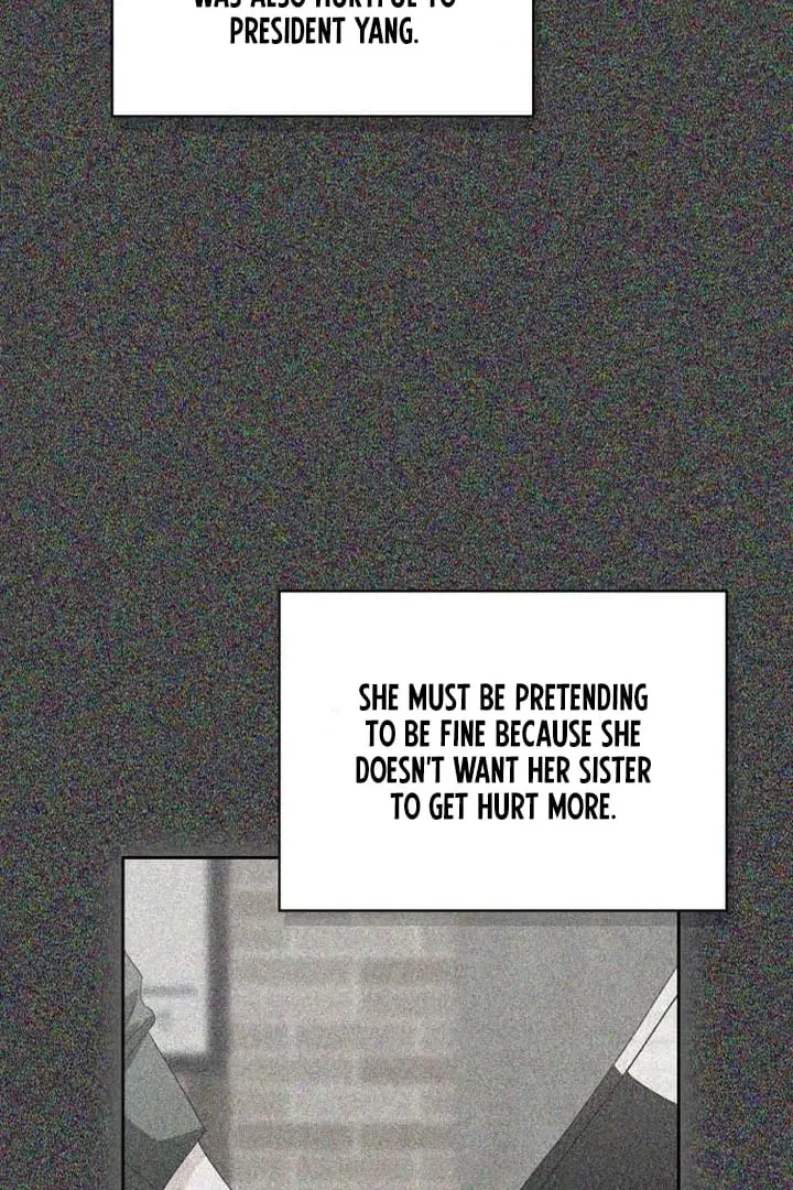 Chapter 12, page 63