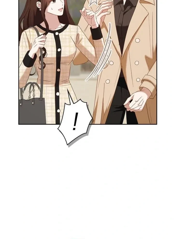 Chapter 12, page 69