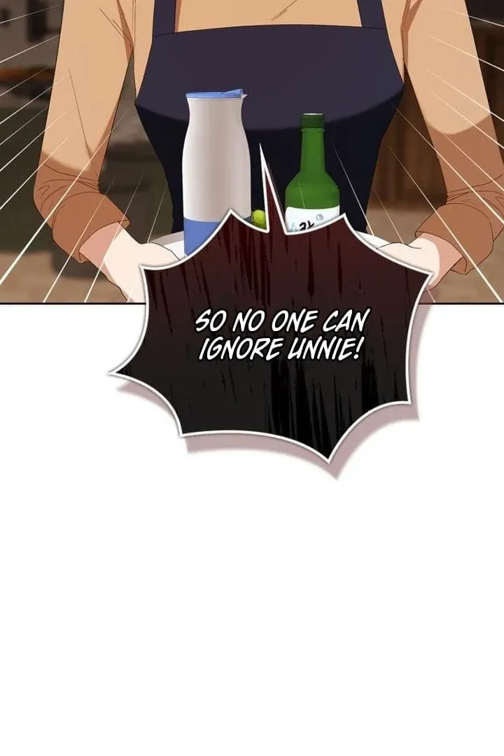 Chapter 12, page 7
