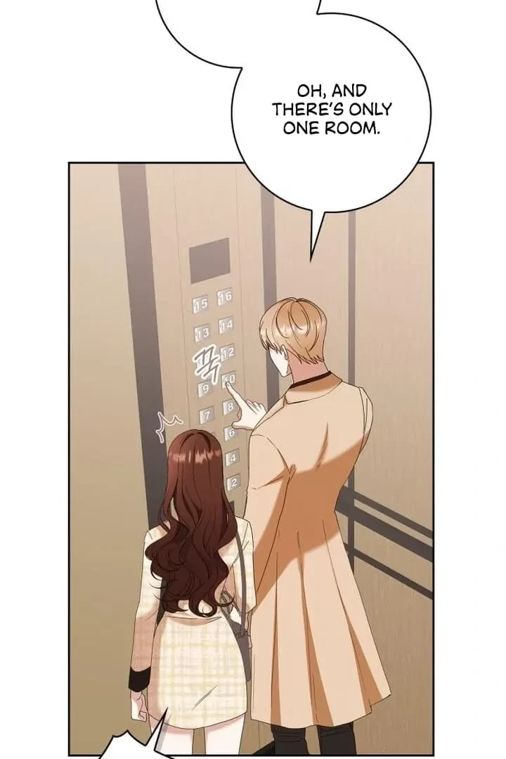 Chapter 12, page 73