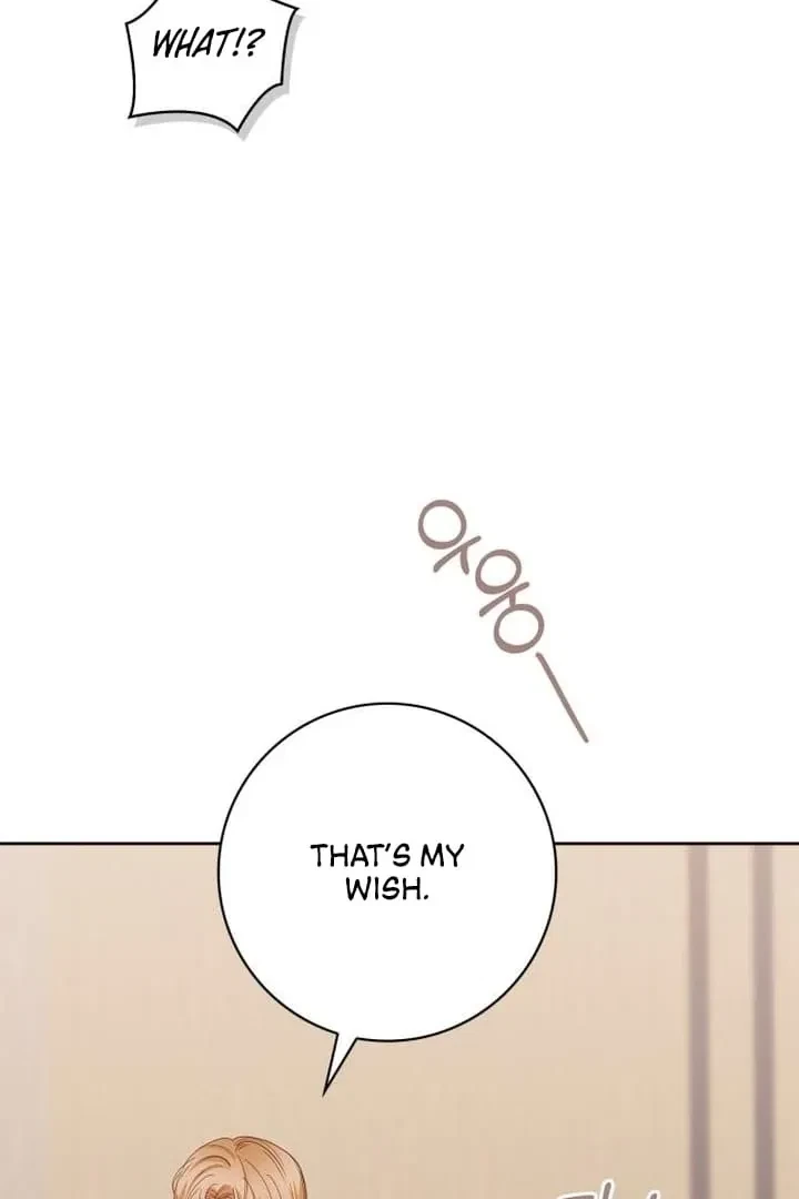 Chapter 12, page 74