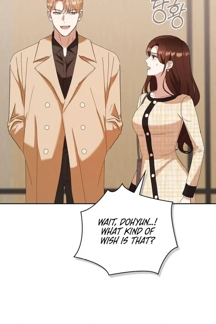 Chapter 12, page 75