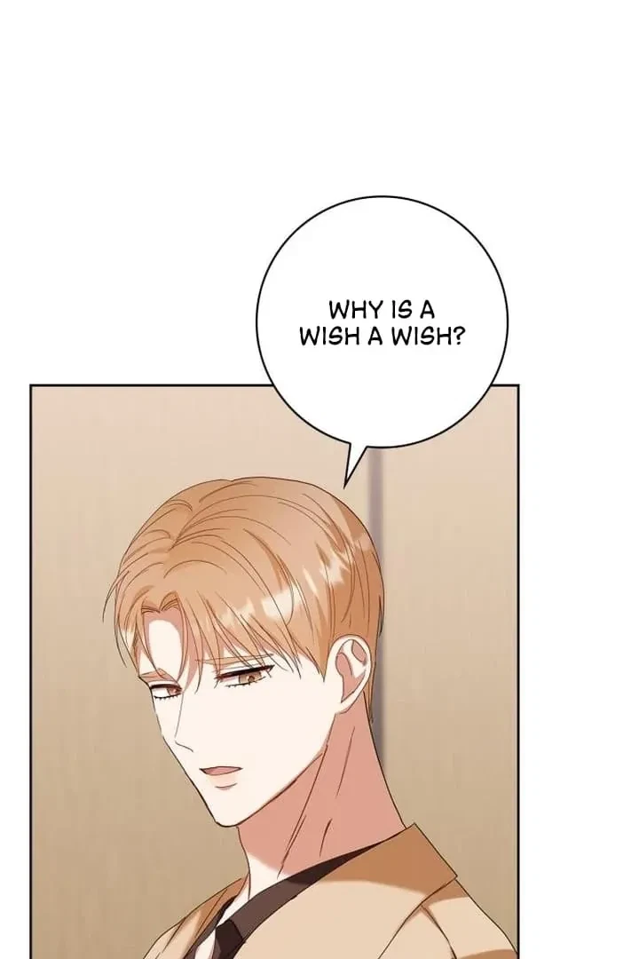 Chapter 12, page 76