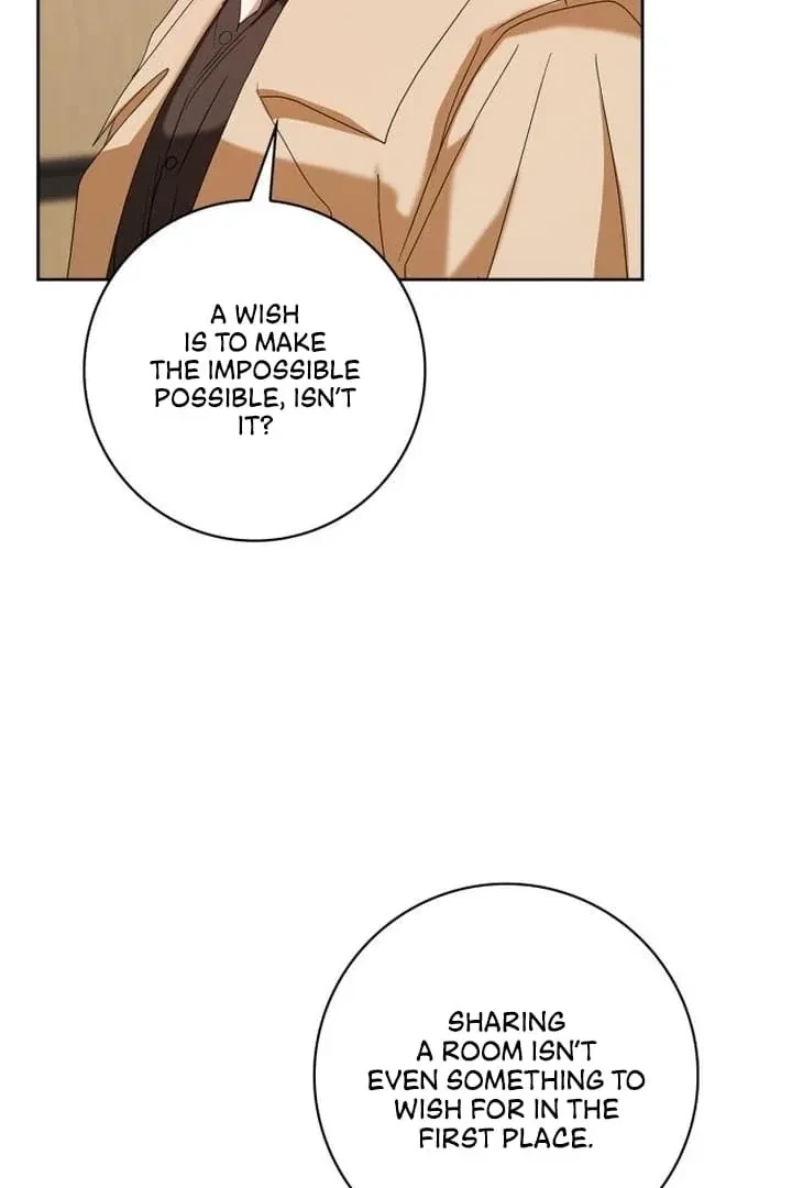 Chapter 12, page 77