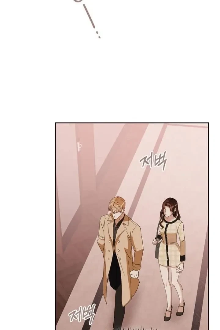 Chapter 12, page 80