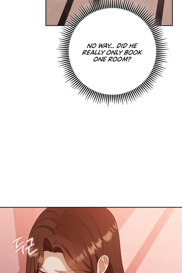 Chapter 12, page 81