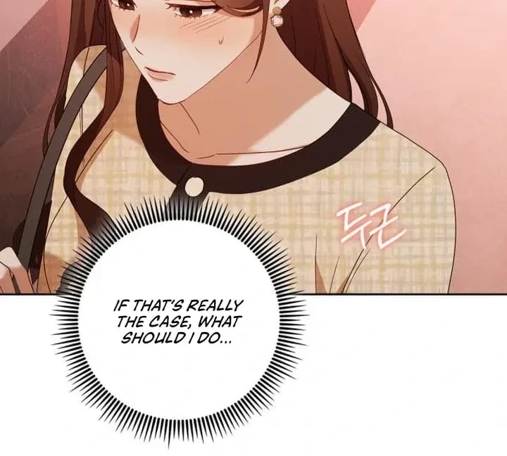Chapter 12, page 82