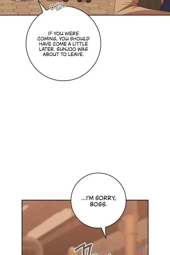 Chapter 12, page 9