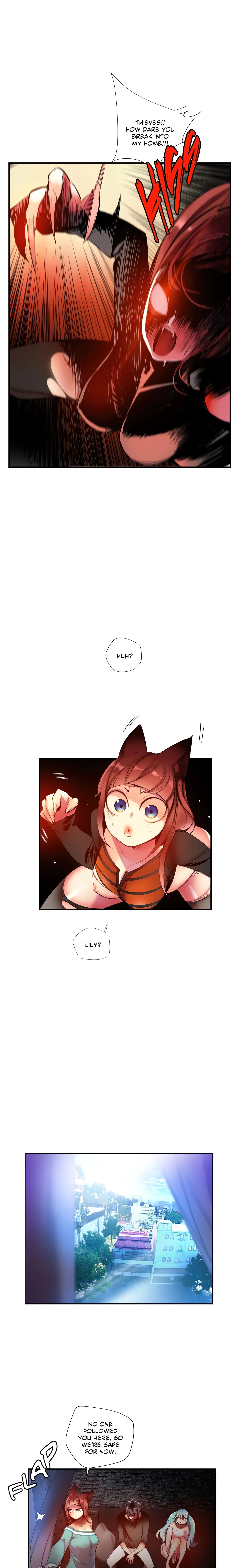 Chapter 48, page 11