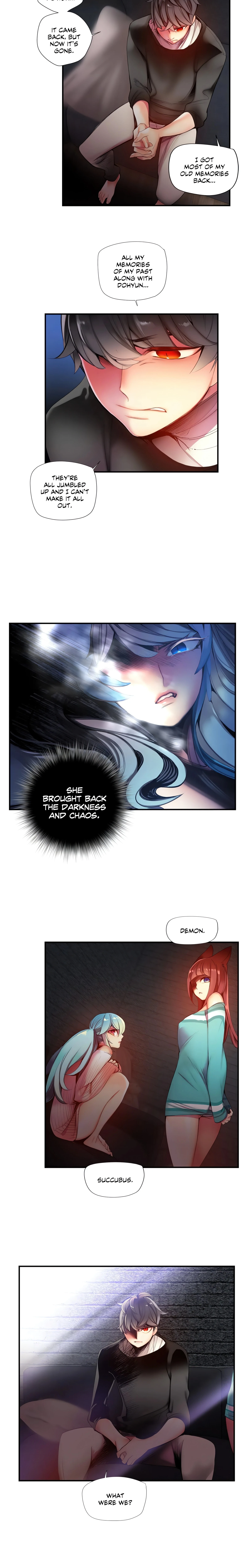 Chapter 48, page 13